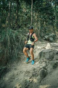 BIB: 
                            <button type="button" onclick="openModal(26042525)" class="btn btn-primary btn-sm float-right btn-popup" data-toggle="modal" data-target=".modal-high-quality">
                        <i class="fas fa-shopping-cart"></i> Add to Cart
                    </button>
                                            <button type="button" onclick="isThisMe(26042525, true)" class="btn btn-success btn-sm float-right btn-popup btn-isme hidden" data-toggle="tooltip" data-placement="bottom" title="นี่คือรูปของคุณใช่ไหม คลิกที่นี่เพื่อเอาเข้าอัลบั้ม">
                        <i class="fas fa-plus"></i> Add to album
                    </button>
                    <button type="button" onclick="isThisMe(26042525, false)" class="btn btn-warning btn-sm float-right btn-popup btn-isnotme hidden">
                        <i class="fas fa-ban"></i> Remove from album
                    </button>